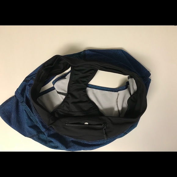 Lululemon Speed Short 4-way Stretch - Picture 6 of 6